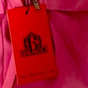 Essential set’s brand new